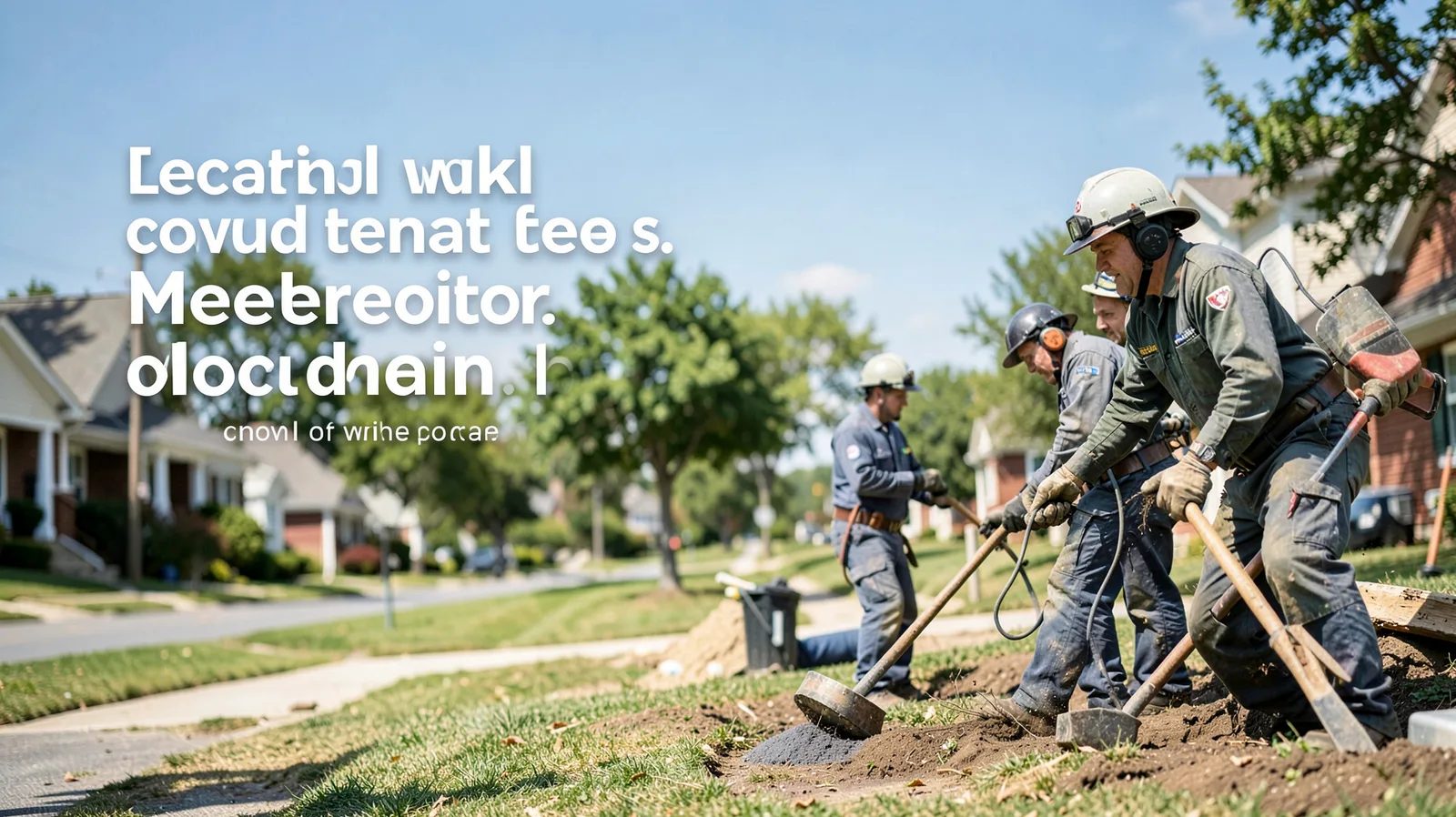 Mold Remediation in Saint Croix, IN near me